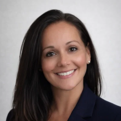 Chiropractic Dallas GA Amber Meet The Team